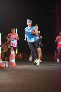 BIB: 42037, 42678
                            <button type="button" onclick="openModal(21299317)" class="btn btn-primary btn-sm float-right btn-popup" data-toggle="modal" data-target=".modal-high-quality">
                        <i class="fas fa-shopping-cart"></i> Add to Cart
                    </button>
                                            <button type="button" onclick="isThisMe(21299317, true)" class="btn btn-success btn-sm float-right btn-popup btn-isme hidden" data-toggle="tooltip" data-placement="bottom" title="นี่คือรูปของคุณใช่ไหม คลิกที่นี่เพื่อเอาเข้าอัลบั้ม">
                        <i class="fas fa-plus"></i> Add to album
                    </button>
                    <button type="button" onclick="isThisMe(21299317, false)" class="btn btn-warning btn-sm float-right btn-popup btn-isnotme hidden">
                        <i class="fas fa-ban"></i> Remove from album
                    </button>